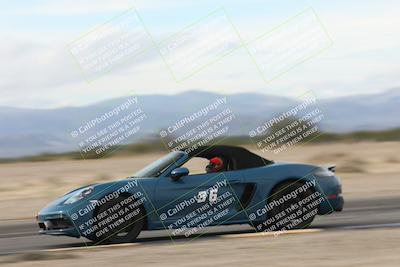 media/Jan-03-2026-SCCA SD (Sat) [[c9b9d14034]]/2-Intermediate Group/Session 3 Turn 6 Inside/